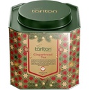 TARLTON Christmas Gingerbread Tea p 100 g