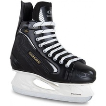 Botas Draft 281 Junior