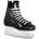 Botas Draft 281 Junior