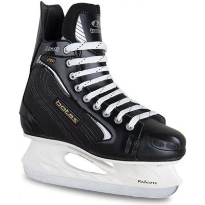 Botas Draft 281 Junior