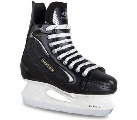 Botas Draft 281 Junior