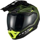 Nexx X.RALLY Raid