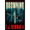 Drowning