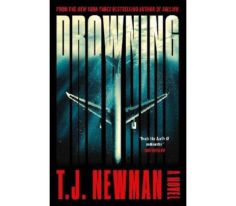 Drowning