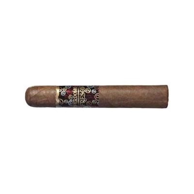 Perdomo Fresco Toro Maduro (25)
