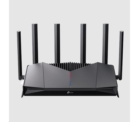 TP-Link Archer GE400