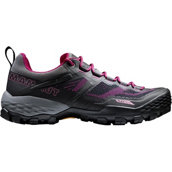 Mammut Ducan Low GTX® Women Размер на обувките (ЕС): 38 /