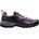 Mammut Ducan Low GTX® Women Размер на обувките (ЕС): 37 (1/3) /