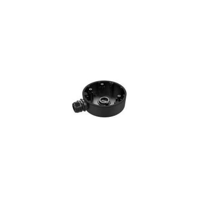 Hikvision HIKVISION DS-1280ZJ-DM46 Black
