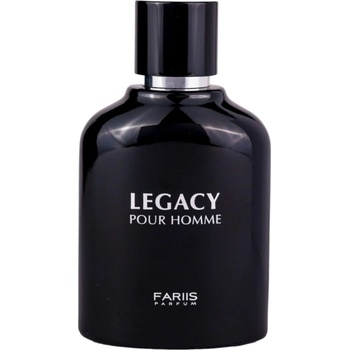 FARIIS Legacy EDP 100 ml