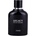 FARIIS Legacy EDP 100 ml
