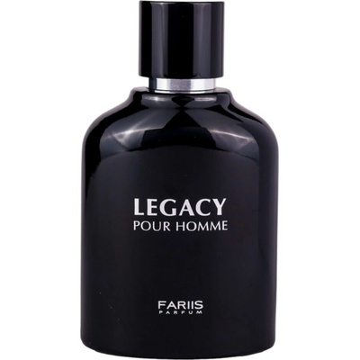 FARIIS Legacy EDP 100 ml