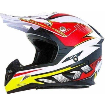 ZED X1.9