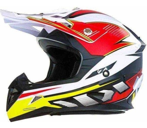 ZED X1.9