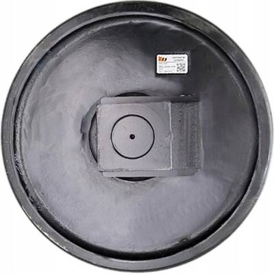 Napínacie koleso HITACHI ZX160 180 200 210 225
