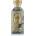 KHADLAJ Nafais Sharq EDP 100 ml