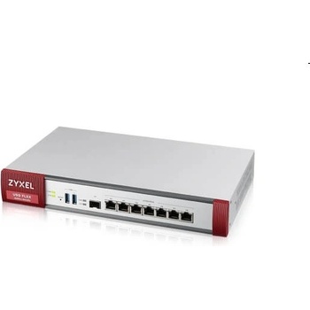 ZYXEL USGFLEX500-EU0101F