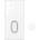Samsung Galaxy S23 Ultra S918 Clear Gadget Case