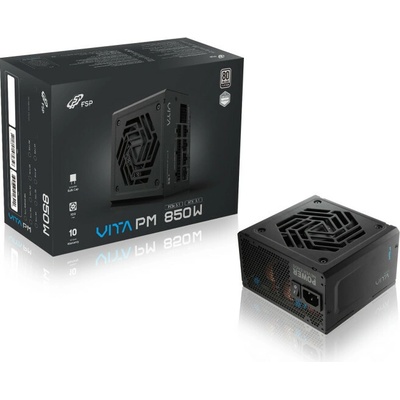 Fortron VITA PM 850W PPA8505403