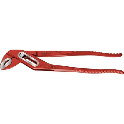Hazet 759N-2RAL3002