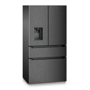 Liebherr MBBSDI 9528