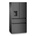 Liebherr MBBSDI 9528