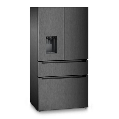 Liebherr MBBSDI 9528