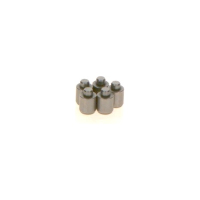 Opravná sada systému Common-Rail BOSCH F 00Z C99 773 (F00ZC99773)