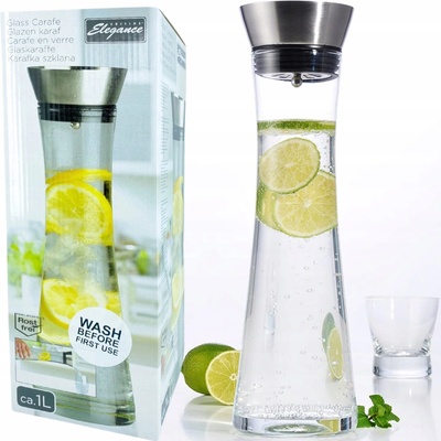 Cuisine Elegance Karafa 1 l