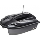 Mivardi Carp Scout - Li-ion 10