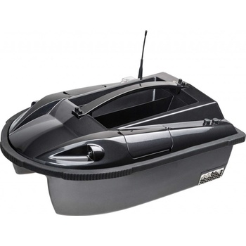 Mivardi Carp Scout - Li-ion 10