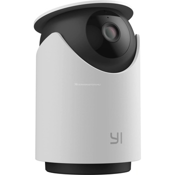 YI Dome U (YHS.5020)