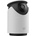 YI Dome U (YHS.5020)