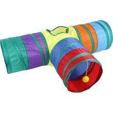 Nuxie Tunel 80 cm
