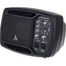 Image 1 of BEHRINGER B105D