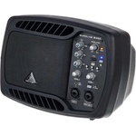 BEHRINGER B105D Активни колони