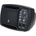 BEHRINGER B105D