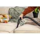 Image 1 of Kärcher SE 5 (1.081-230.0)