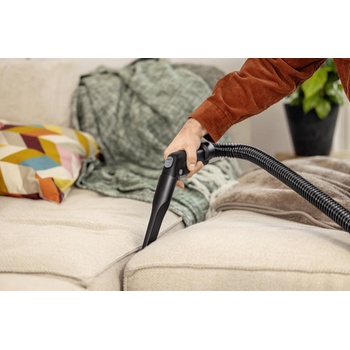 Image 1 of Kärcher SE 5 (1.081-230.0)