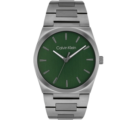 Calvin Klein 25200545
