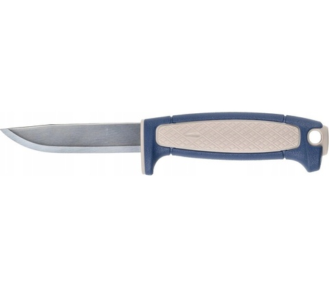 Morakniv Risberg (S) Blueberries