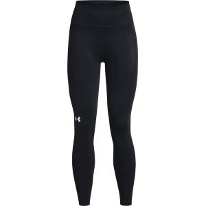 Under Armour Seamless xs