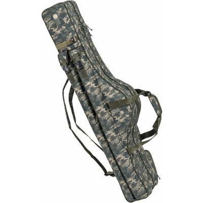 Mivardi Multi 145 Camo