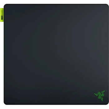 Razer Gigantus V2 Pro L Balance Геймърски пад за мишка (RZ02-05490600-R3M1)
