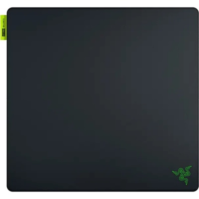 Razer Gigantus V2 Pro L Balance Геймърски пад за мишка (RZ02-05490600-R3M1)