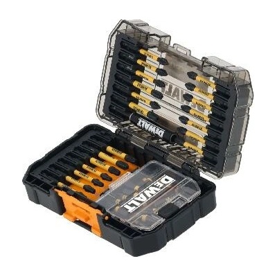 DeWalt 51dílná DT70908T
