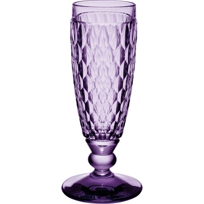 Villeroy & Boch Sektglas H:163mm 150 ml