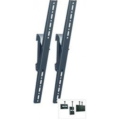 Vogel´s Connect -it PFS 3306 – Hledejceny.cz