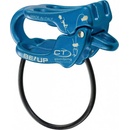 Climbing Technology Be Up Kit