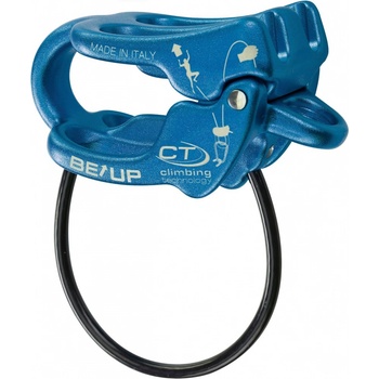 Climbing Technology Be Up Kit